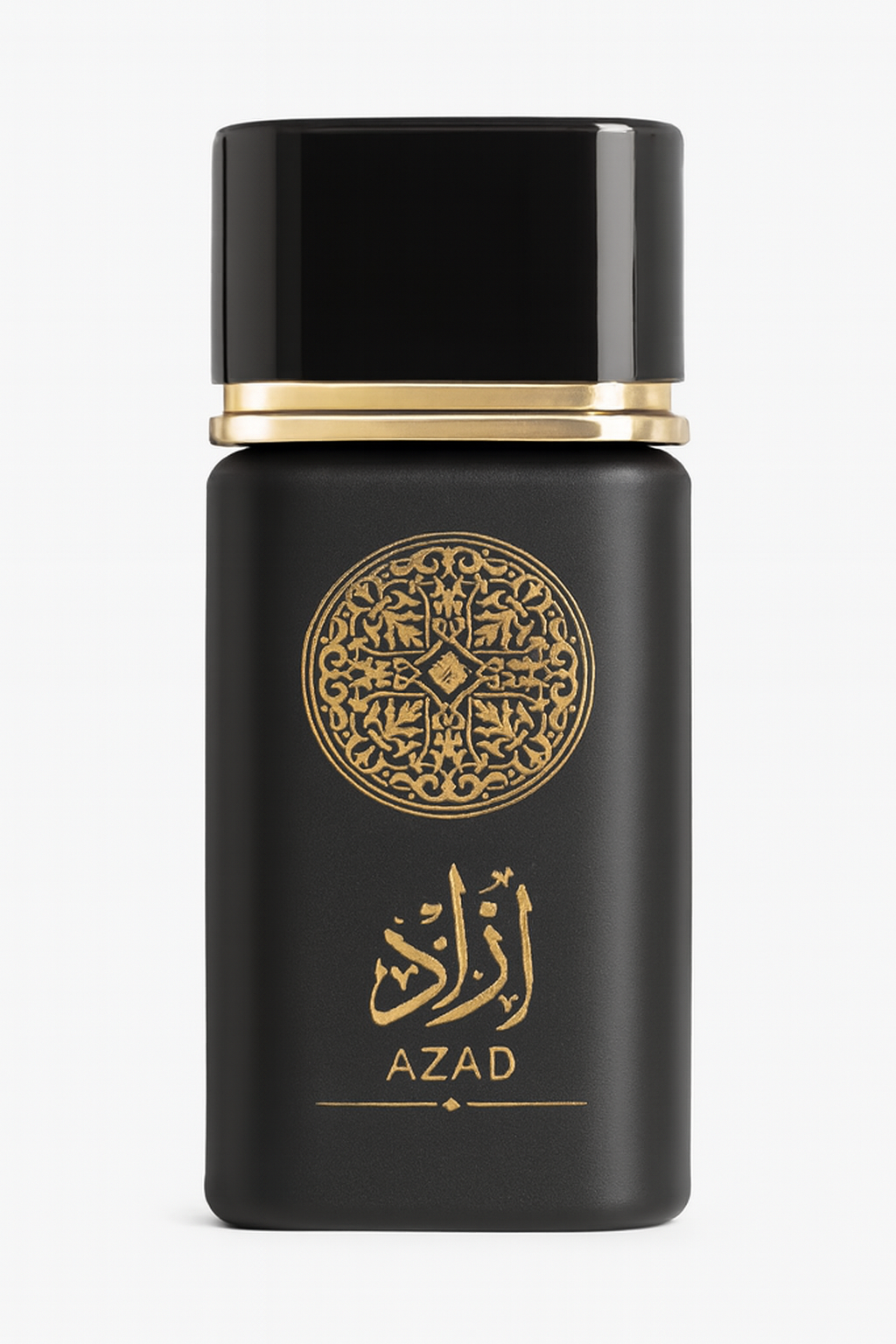 Fragrance Couture Azad - Elegant & Timeless Scent - Image 1