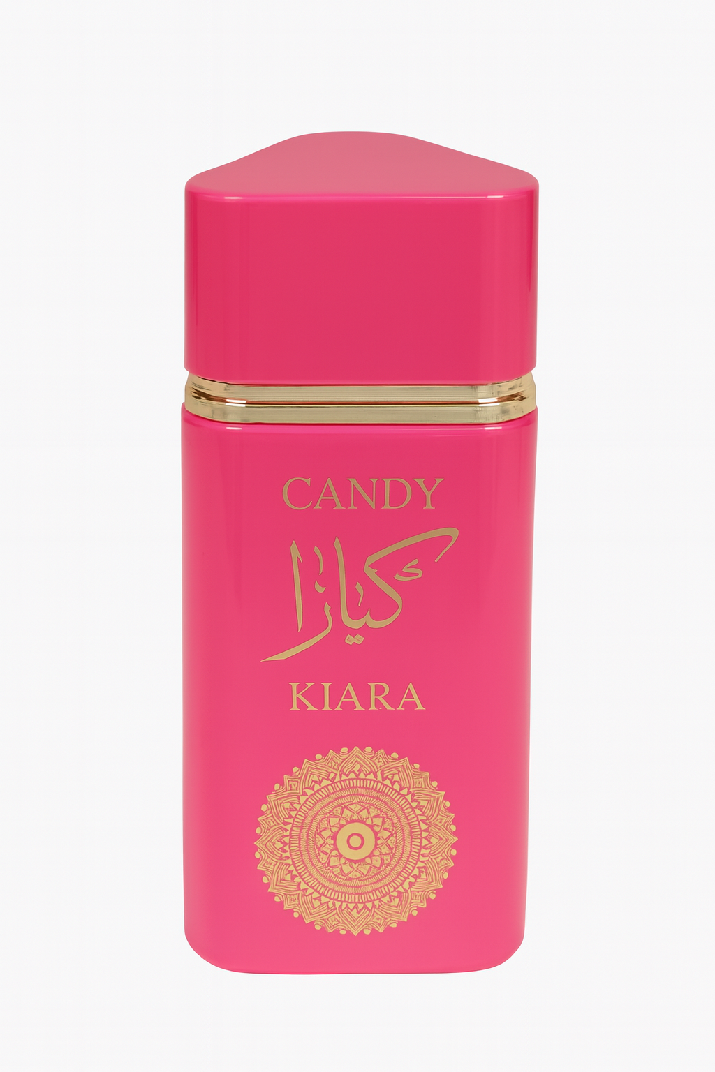 KIARA CANDY - Captivating Fragrance for Every Occasion - Image 1