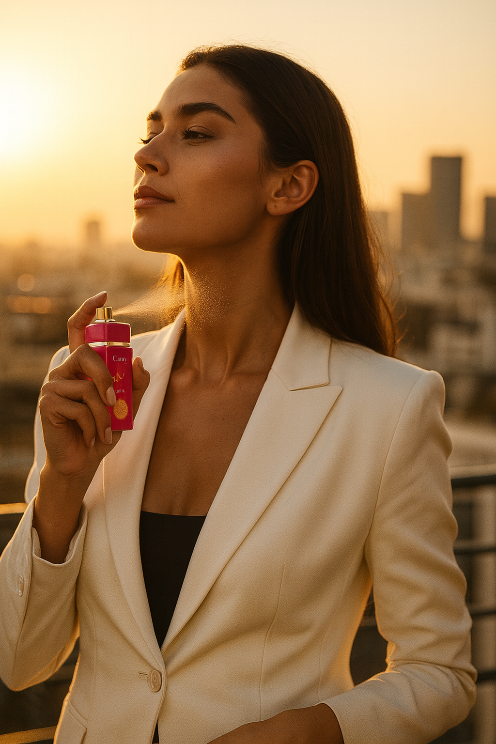 KIARA CANDY - Captivating Fragrance for Every Occasion - Image 6